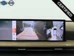 2026 GV80 Thumbnail 16