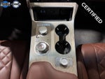 2026 GV80 Thumbnail 19