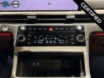 2026 GV80 Thumbnail 22
