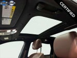 2026 GV80 Thumbnail 25