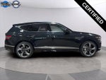 2026 GV80 Thumbnail 2