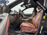 2026 GV80 Thumbnail 27