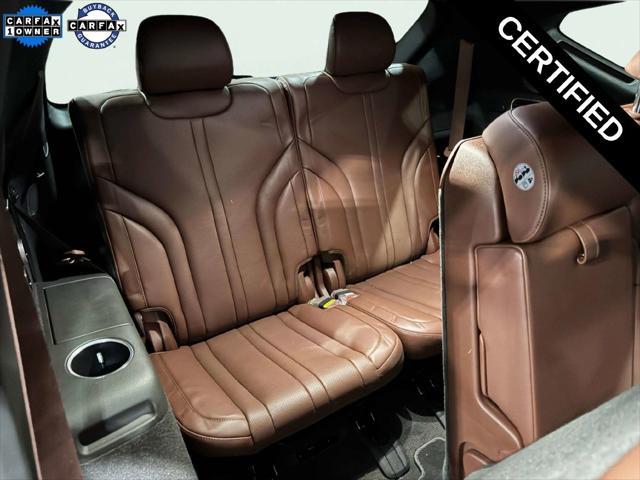 2026 Genesis GV80 - $77,999