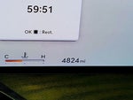 2025 GV80 Thumbnail 15