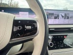 2025 GV80 Thumbnail 17