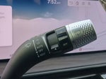2025 GV80 Thumbnail 2
