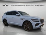 2025 GV80 Thumbnail 6