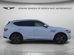 2025 GV80 Thumbnail 7
