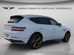 2025 GV80 Thumbnail 8