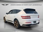 2025 GV80 Thumbnail 10