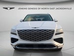 2025 GV80 Thumbnail 13