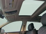 2025 GV80 Thumbnail 20