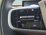 2025 GV80 Thumbnail 23