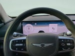 2025 GV80 Thumbnail 25