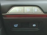 2025 GV80 Thumbnail 28