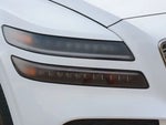 2025 GV80 Thumbnail 30