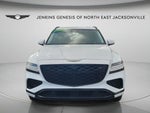 2025 GV80 Thumbnail 6