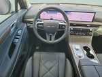 2025 GV80 Thumbnail 13