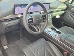 2025 GV80 Thumbnail 14