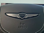 2025 GV80 Thumbnail 22