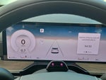 2025 GV80 Thumbnail 23