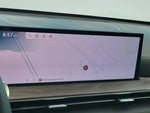 2025 GV80 Thumbnail 26