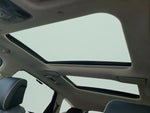 2025 GV80 Thumbnail 33