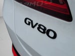 2025 GV80 Thumbnail 36