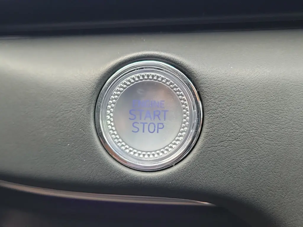 2025 Genesis GV80 - $69,199