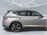 2025 GV80 Thumbnail 4