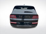 2025 GV80 Thumbnail 7
