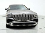 2025 GV80 Thumbnail 2