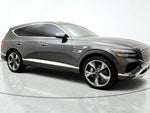 2025 GV80 Thumbnail 3