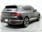 2025 GV80 Thumbnail 5