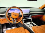 2025 GV80 Thumbnail 13