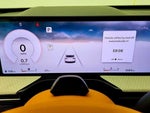 2025 GV80 Thumbnail 15