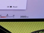 2025 GV80 Thumbnail 16