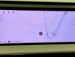2025 GV80 Thumbnail 18