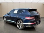 2026 GV80 Thumbnail 3
