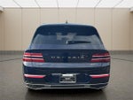 2026 GV80 Thumbnail 4