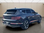 2026 GV80 Thumbnail 5