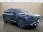 2026 GV80 Thumbnail 7