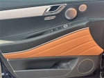 2026 GV80 Thumbnail 16