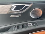 2026 GV80 Thumbnail 17