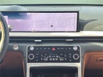 2026 GV80 Thumbnail 22
