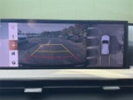 2026 GV80 Thumbnail 31
