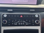 2026 GV80 Thumbnail 32