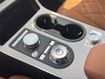 2026 GV80 Thumbnail 34