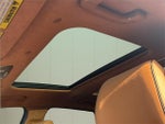 2026 GV80 Thumbnail 36