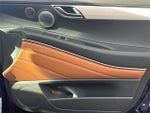2026 GV80 Thumbnail 37